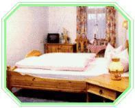 פרידריכרודה Gasthaus & Hotel Zur Linde מראה חיצוני תמונה